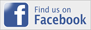 Find Us On Facebook